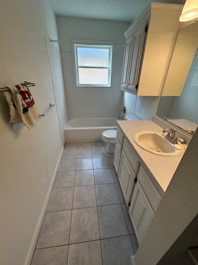 3213 Pine St, Galveston, TX 77551 - photo 19