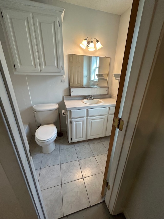 3213 Pine St, Galveston, TX 77551 - photo 14
