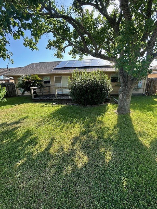3213 Pine St, Galveston, TX 77551 - photo 20