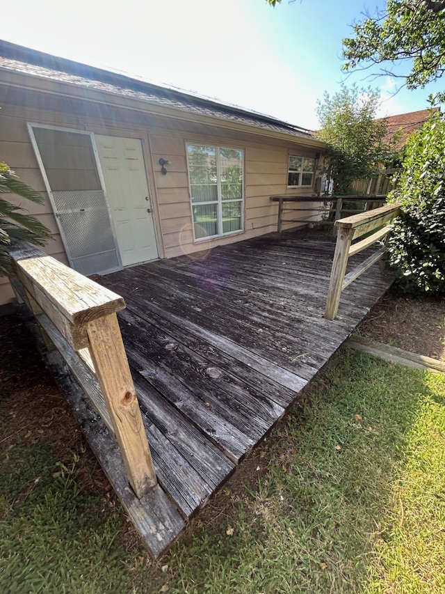 3213 Pine St, Galveston, TX 77551 - photo 21