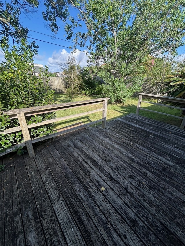 3213 Pine St, Galveston, TX 77551 - photo 22