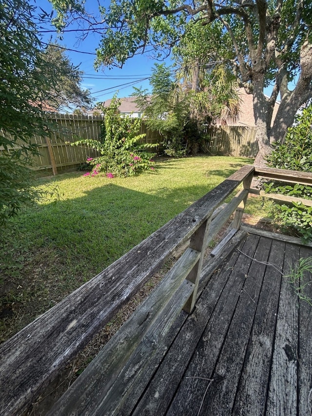 3213 Pine St, Galveston, TX 77551 - photo 23