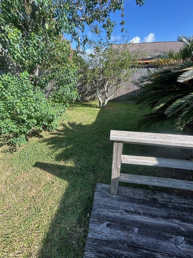 3213 Pine St, Galveston, TX 77551 - photo 24