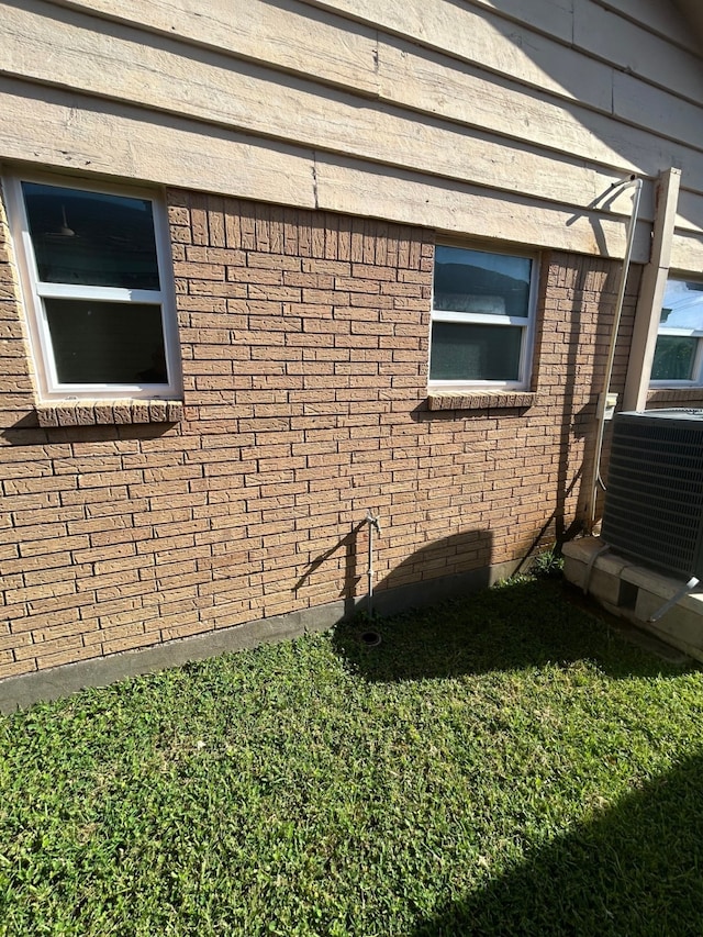 3213 Pine St, Galveston, TX 77551 - photo 26
