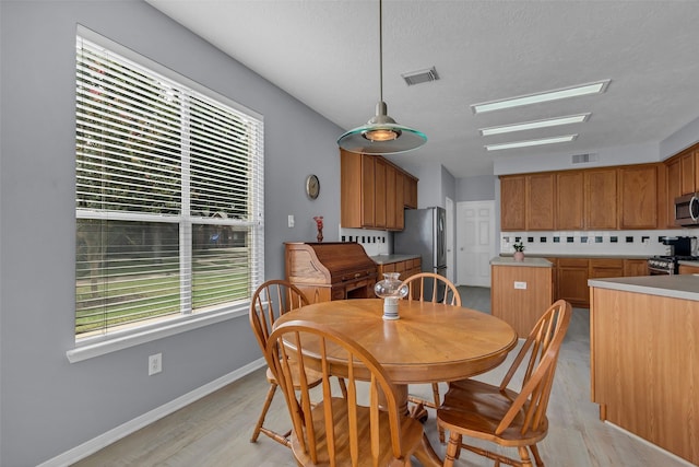 219 Rustic Oaks Dr, League City, TX 77573 - photo 23