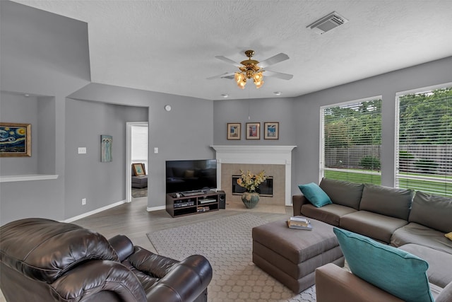 219 Rustic Oaks Dr, League City, TX 77573 - photo 24