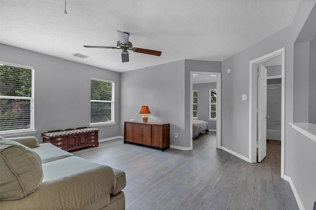 219 Rustic Oaks Dr, League City, TX 77573 - photo 33