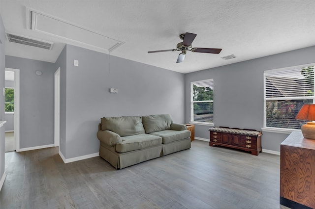 219 Rustic Oaks Dr, League City, TX 77573 - photo 34