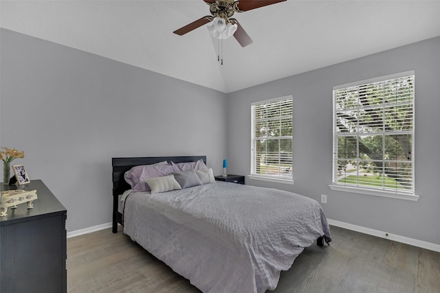 219 Rustic Oaks Dr, League City, TX 77573 - photo 37