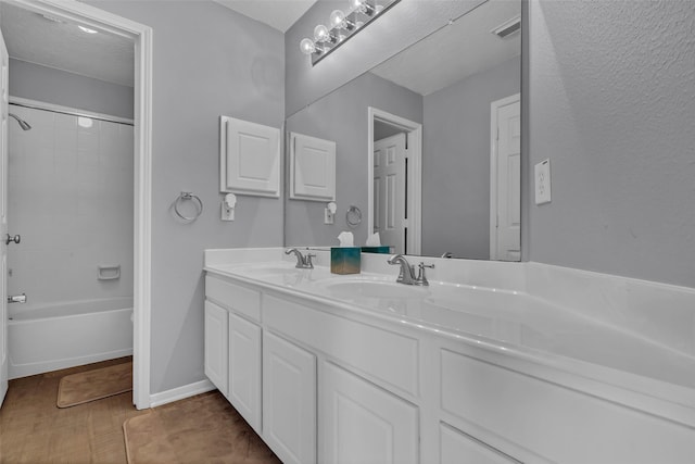 219 Rustic Oaks Dr, League City, TX 77573 - photo 39