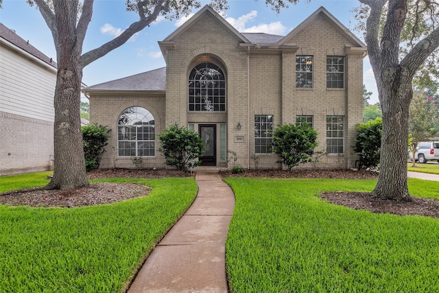 219 Rustic Oaks Dr, League City, TX 77573 - photo 1
