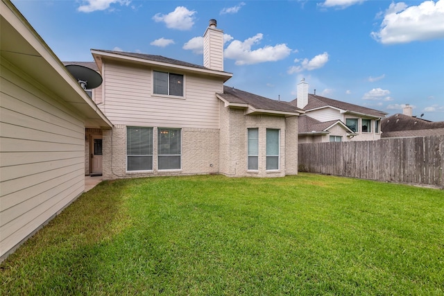 219 Rustic Oaks Dr, League City, TX 77573 - photo 5