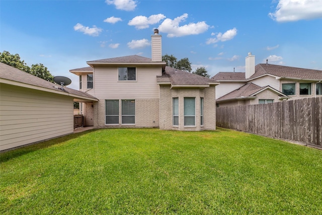 219 Rustic Oaks Dr, League City, TX 77573 - photo 6