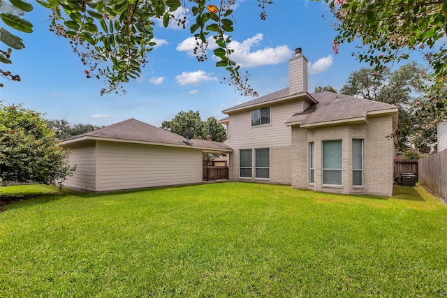 219 Rustic Oaks Dr, League City, TX 77573 - photo 7