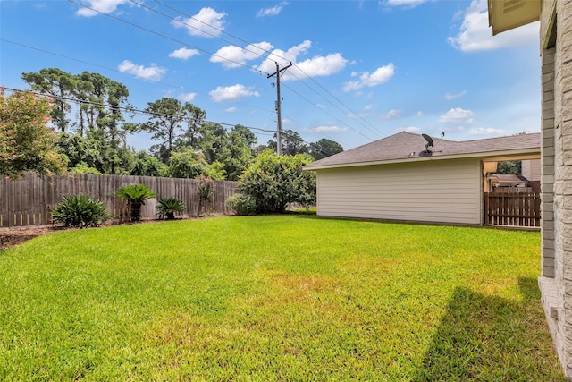 219 Rustic Oaks Dr, League City, TX 77573 - photo 8
