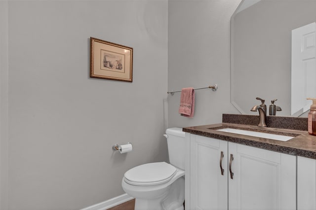 219 Rustic Oaks Dr, League City, TX 77573 - photo 9