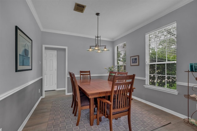 219 Rustic Oaks Dr, League City, TX 77573 - photo 10
