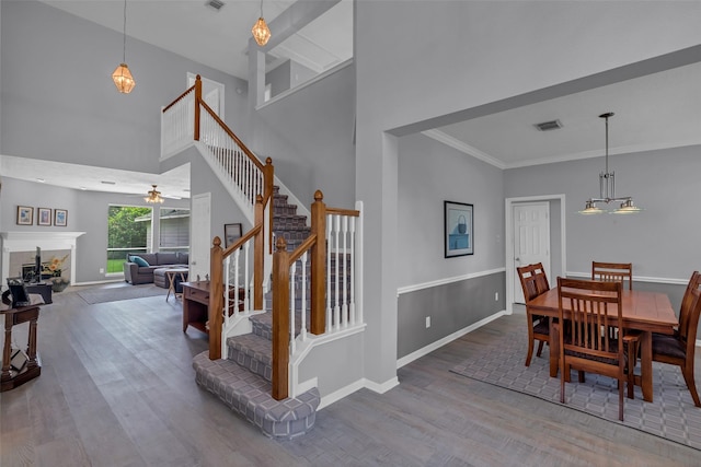 219 Rustic Oaks Dr, League City, TX 77573 - photo 12