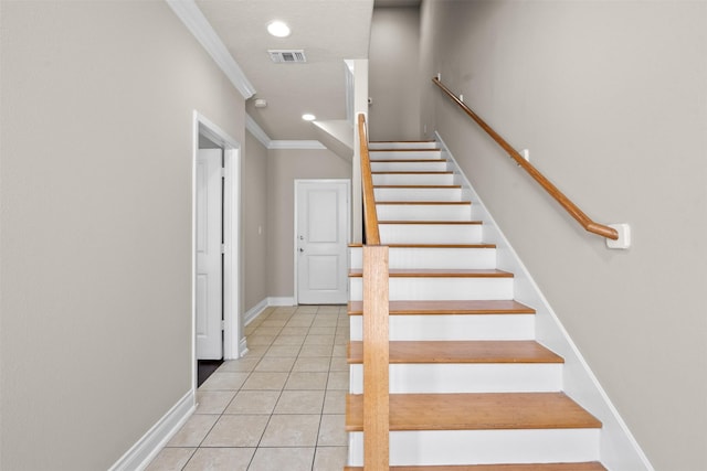 1636 Cohn St, Houston, TX 77007 - photo 2