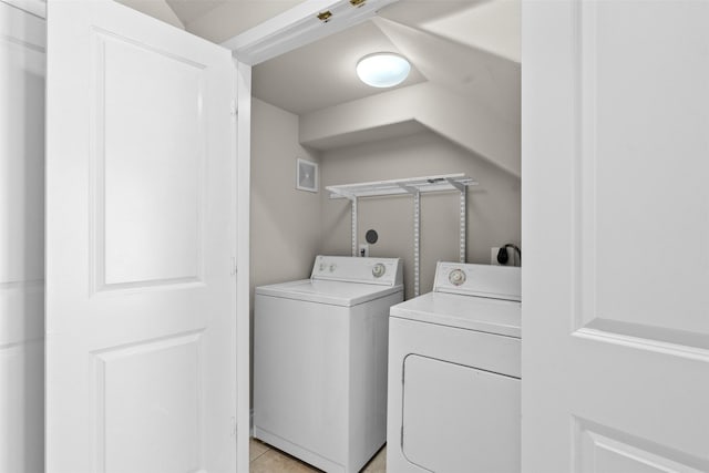 1636 Cohn St, Houston, TX 77007 - photo 4