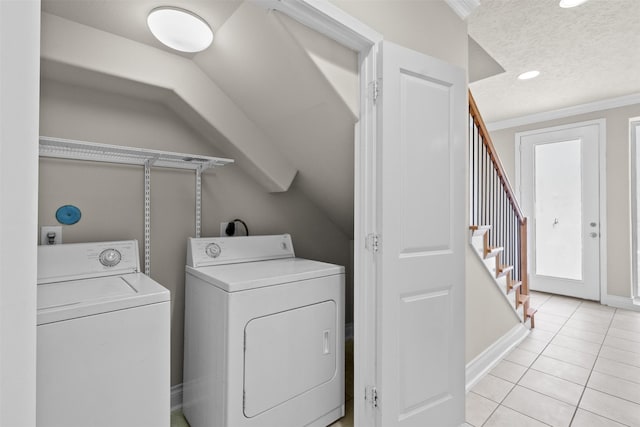 1636 Cohn St, Houston, TX 77007 - photo 5