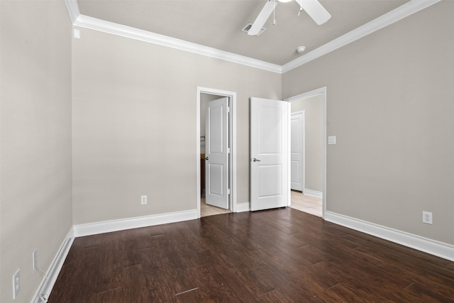 1636 Cohn St, Houston, TX 77007 - photo 6