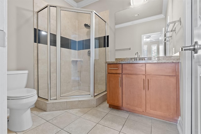 1636 Cohn St, Houston, TX 77007 - photo 7