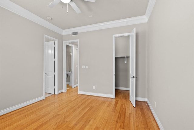 1636 Cohn St, Houston, TX 77007 - photo 9