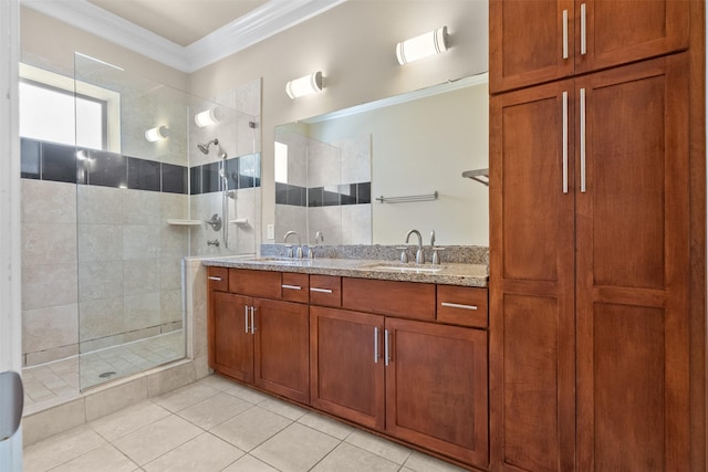 1636 Cohn St, Houston, TX 77007 - photo 10