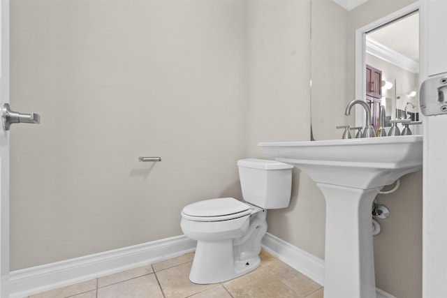 1636 Cohn St, Houston, TX 77007 - photo 11
