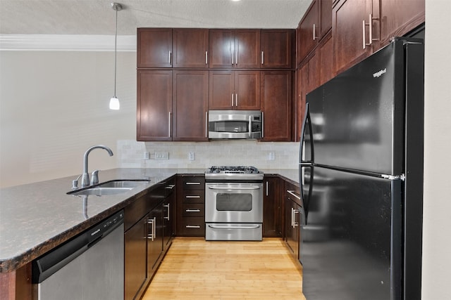 1636 Cohn St, Houston, TX 77007 - photo 13