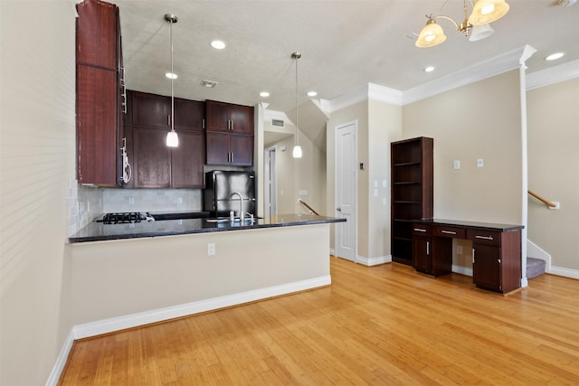 1636 Cohn St, Houston, TX 77007 - photo 15