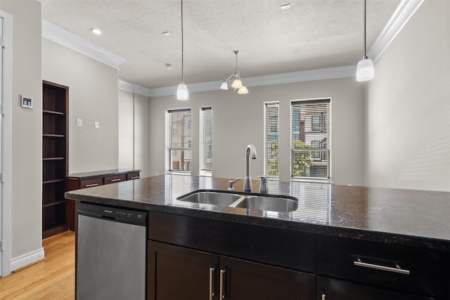 1636 Cohn St, Houston, TX 77007 - photo 17