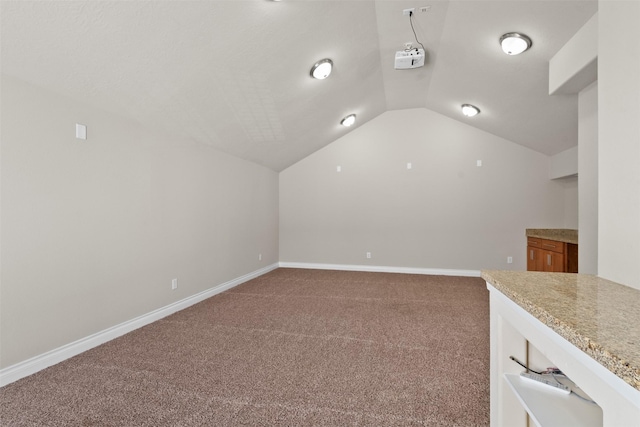 1636 Cohn St, Houston, TX 77007 - photo 18