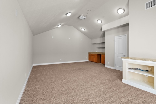 1636 Cohn St, Houston, TX 77007 - photo 19