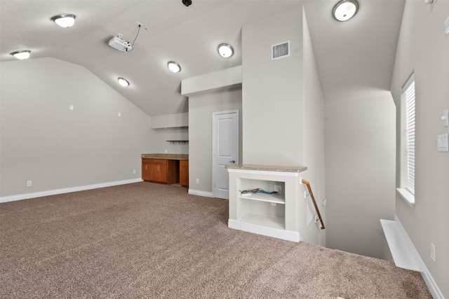 1636 Cohn St, Houston, TX 77007 - photo 20
