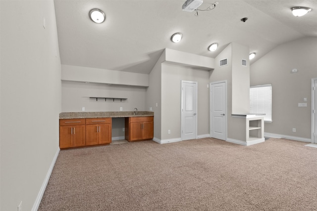 1636 Cohn St, Houston, TX 77007 - photo 21