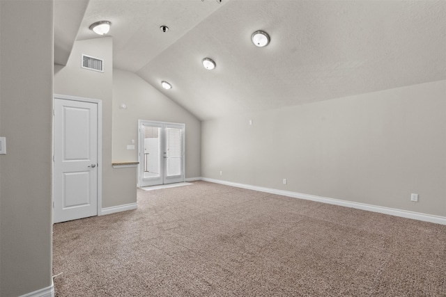 1636 Cohn St, Houston, TX 77007 - photo 23