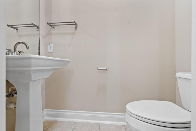 1636 Cohn St, Houston, TX 77007 - photo 24