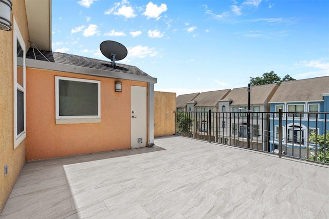 1636 Cohn St, Houston, TX 77007 - photo 25