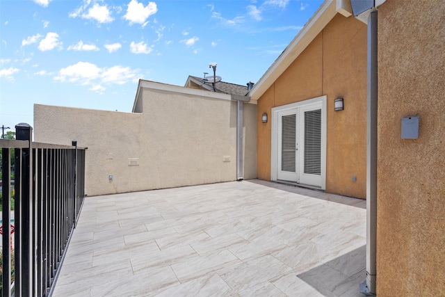 1636 Cohn St, Houston, TX 77007 - photo 26