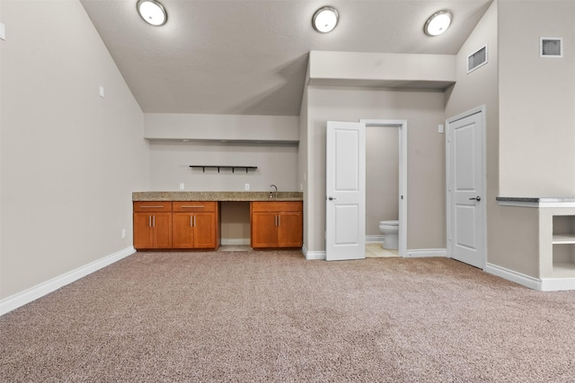 1636 Cohn St, Houston, TX 77007 - photo 22