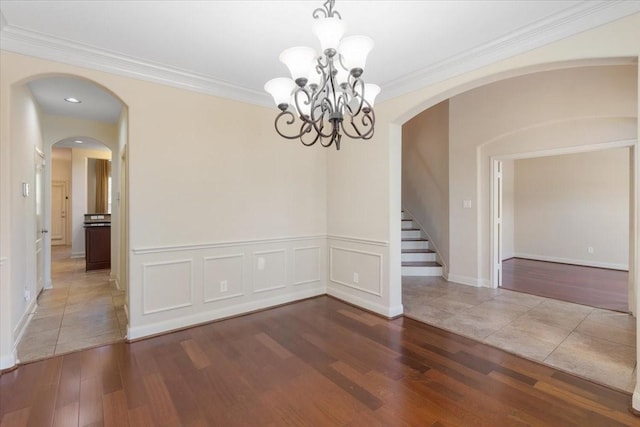 1415 Laurel Leaf Ln, Pearland, TX 77581 - photo 4