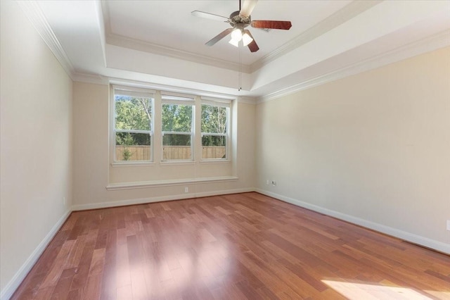 1415 Laurel Leaf Ln, Pearland, TX 77581 - photo 29
