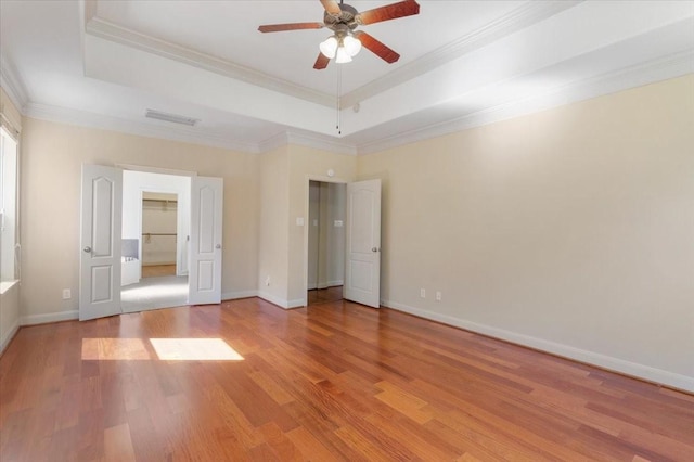 1415 Laurel Leaf Ln, Pearland, TX 77581 - photo 30