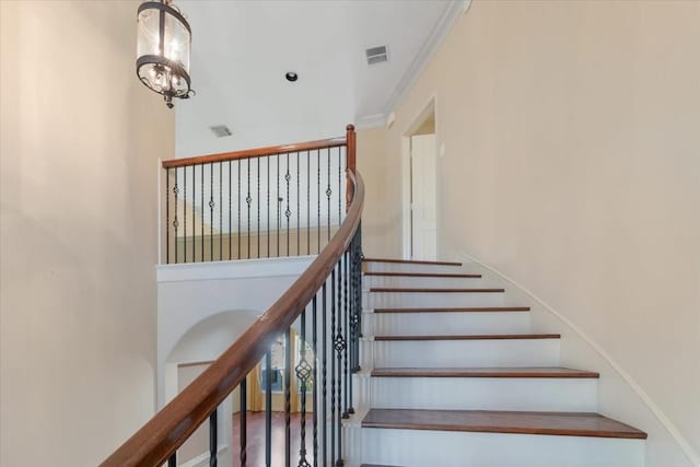 1415 Laurel Leaf Ln, Pearland, TX 77581 - photo 36