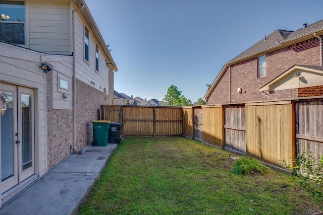 1415 Laurel Leaf Ln, Pearland, TX 77581 - photo 42