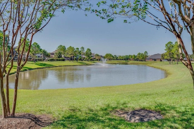 1415 Laurel Leaf Ln, Pearland, TX 77581 - photo 43