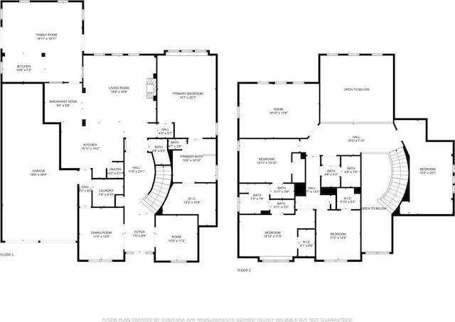 1415 Laurel Leaf Ln, Pearland, TX 77581 - photo 44