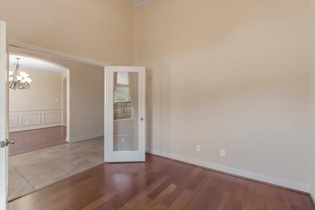 1415 Laurel Leaf Ln, Pearland, TX 77581 - photo 8